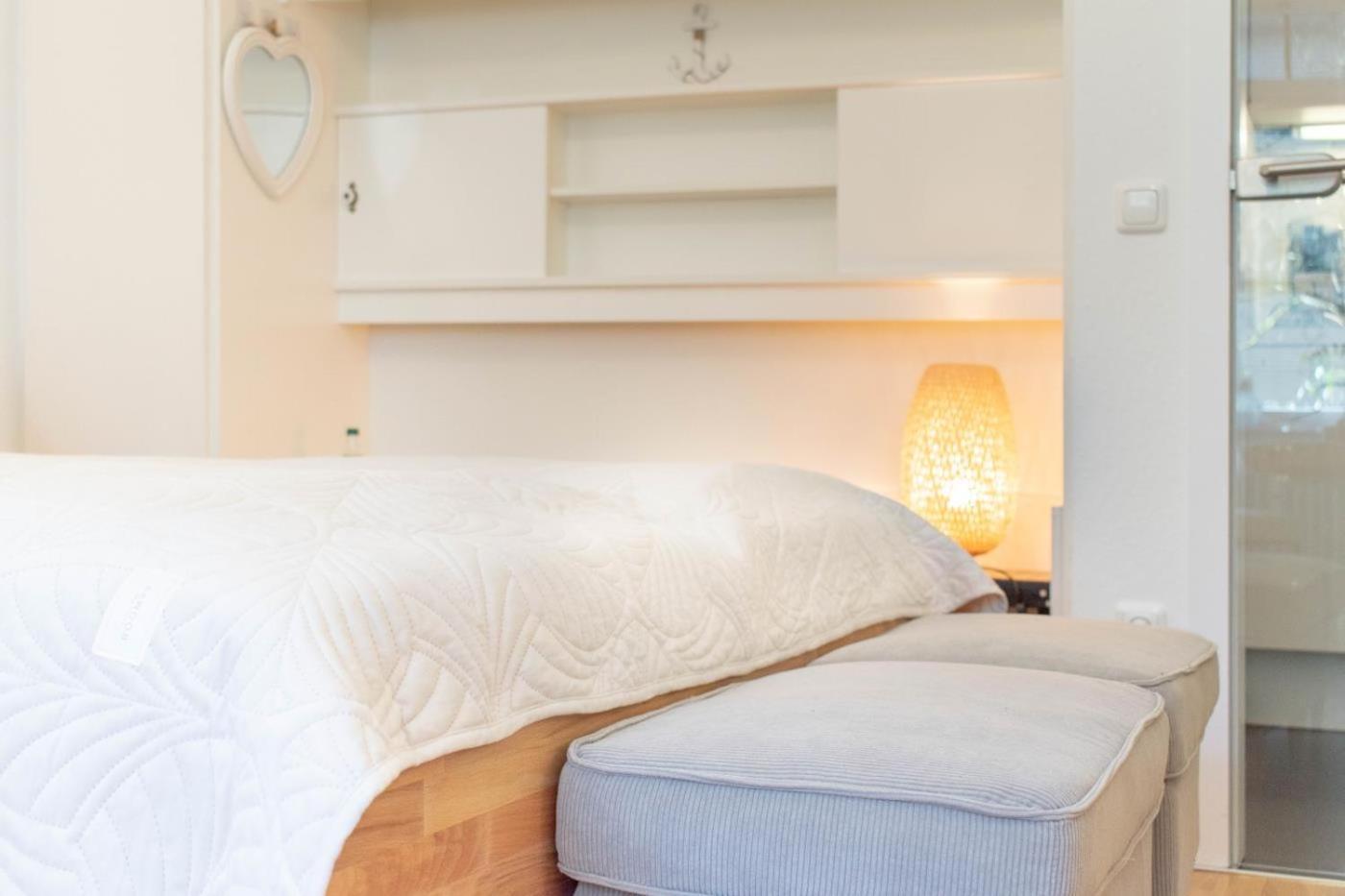 Ferienwohnung Beach * Timmendorfer Strand