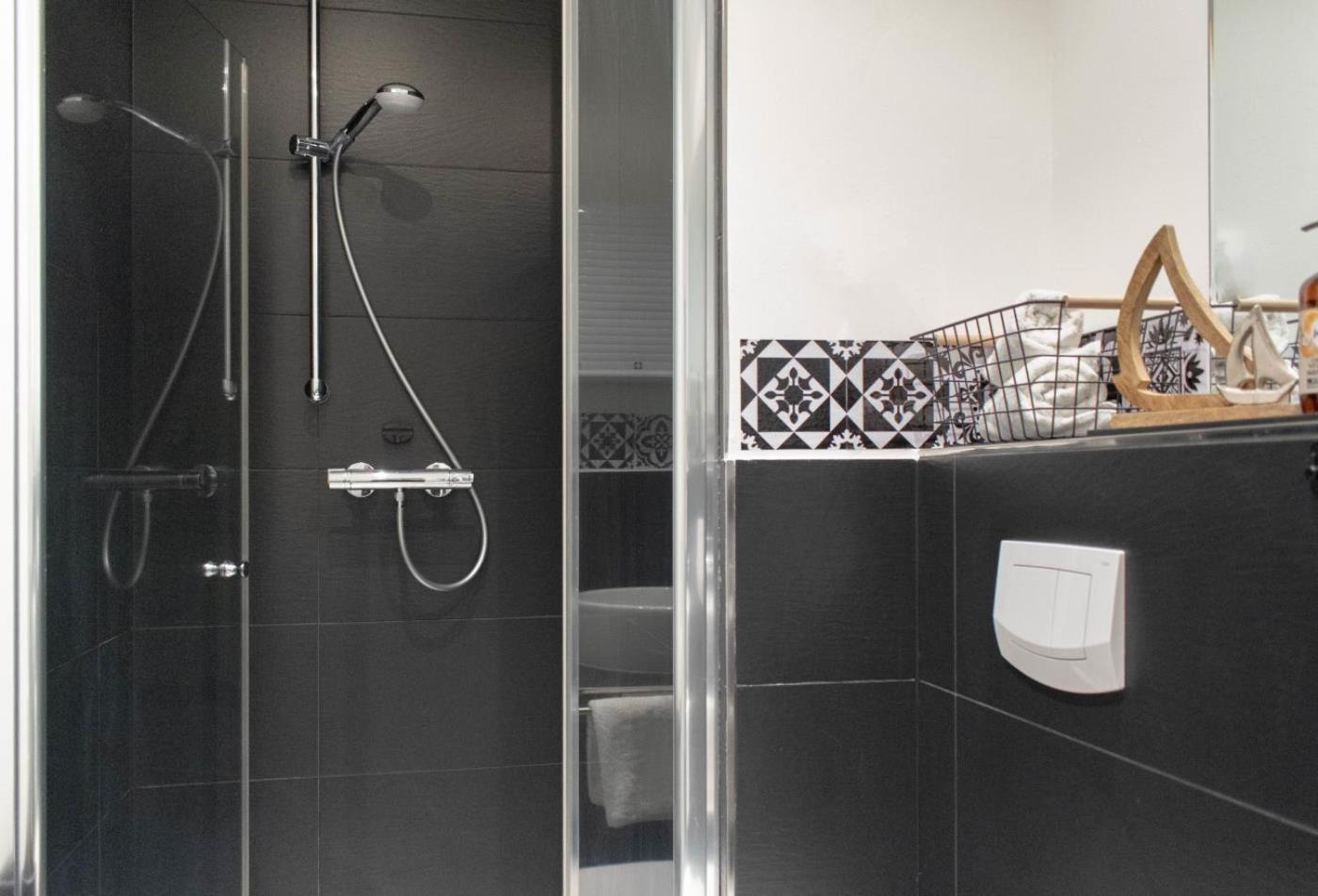 Ferienwohnung Beach Timmendorfer Strand